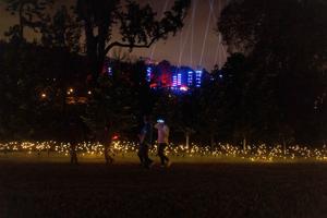 101626-rtd-met-glow