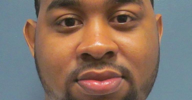 Richmond man faces murder charge for July killing
