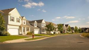 New legislation allows localities to increase affordable housing opportunities | Guest column