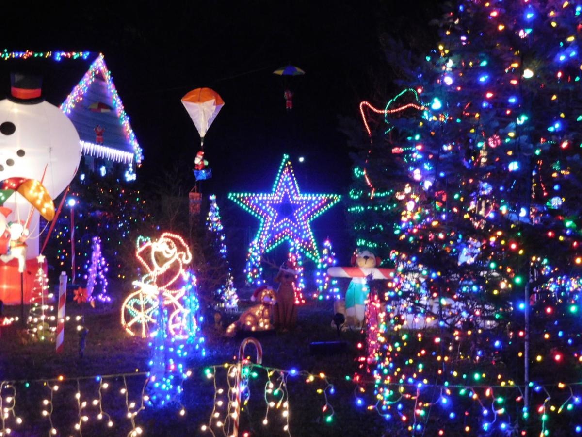 Tacky Wonderland Map Sports Backers