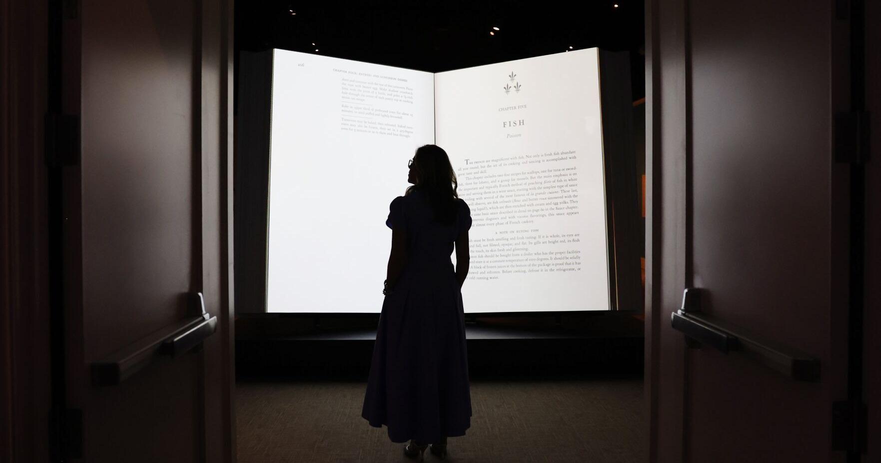 Virginia Museum of History and Culture showcases the state - Vimarsana News