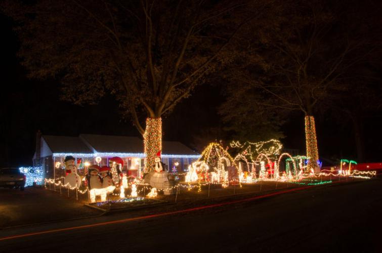520 Plantation Dr.jpg