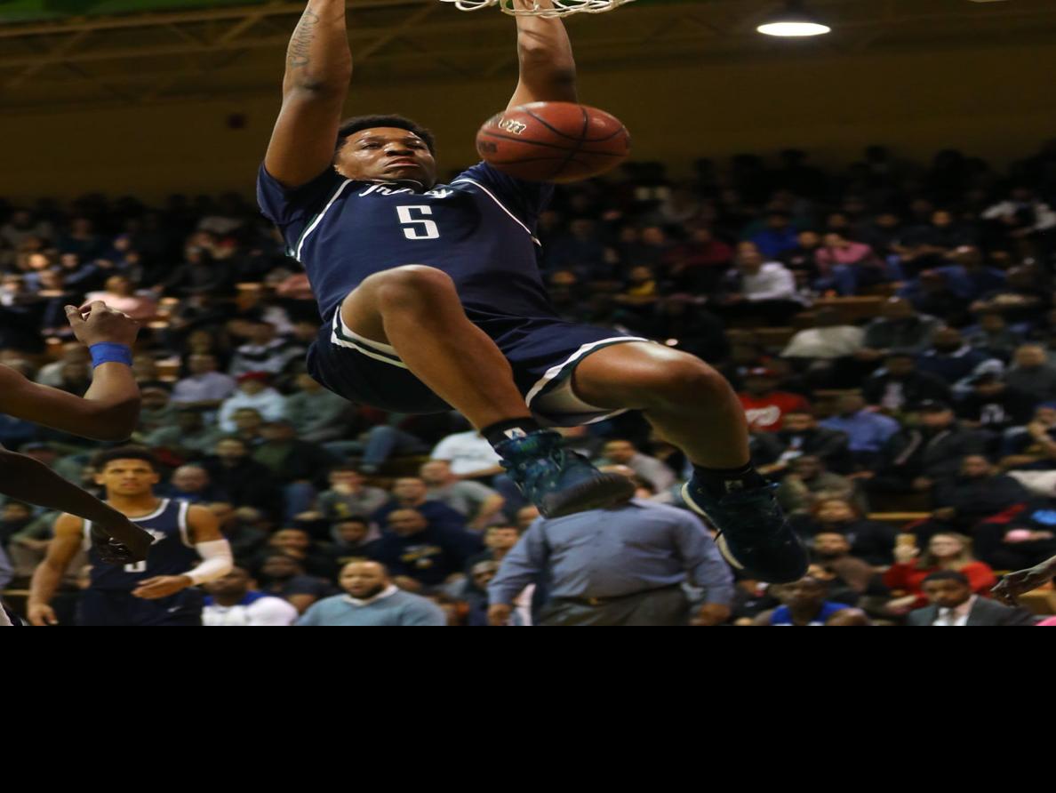 A Complete Guide To Richmond Area Region Basketball Tournaments