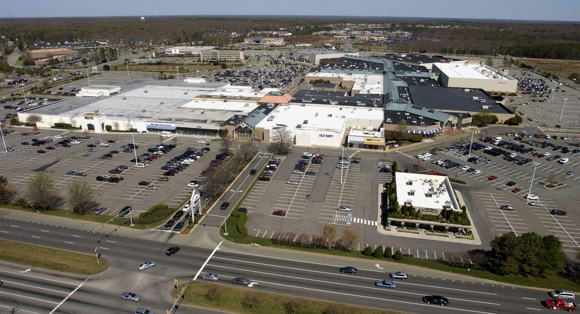 Chesterfield fire, police and EMS to stage threat exercise at