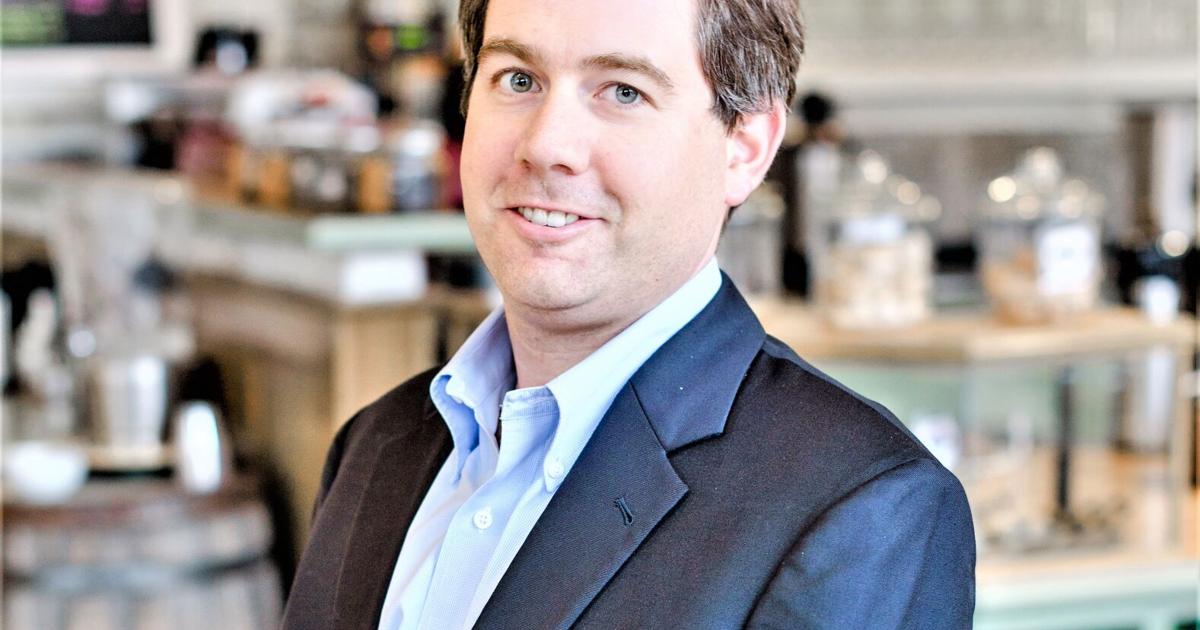 Conociendo: Wilson M. Flohr con Porter Real Estate | Noticias de negocios Conociendo: Wilson M. Flohr con Porter Real Estate | Noticias de negocios