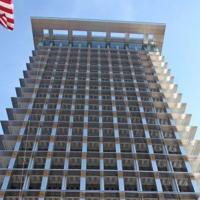 Richmond City Council votes to change how it conducts public comment