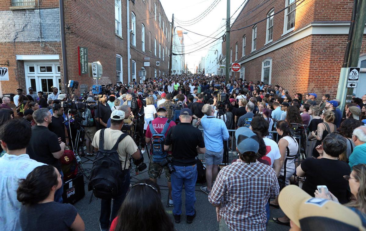 20170813_Rally Vigil516.JPG