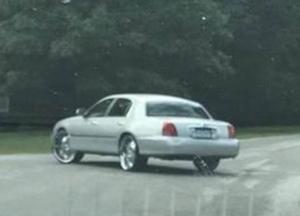 Hopewell police investigating second incident involving attempt to lure child into vehicle