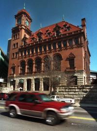 You live where? Get to know Richmond-area neighborhoods | Discover