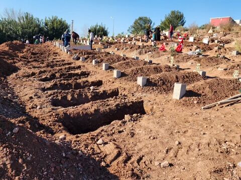 022223-pow-news-kilic-turkey-p3.JPEG