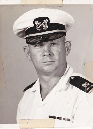 1968 10 11 OFFICIAL US NAVY PHOTOGRAPH.jpg