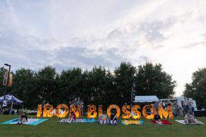 14 things to do in Richmond this weekend