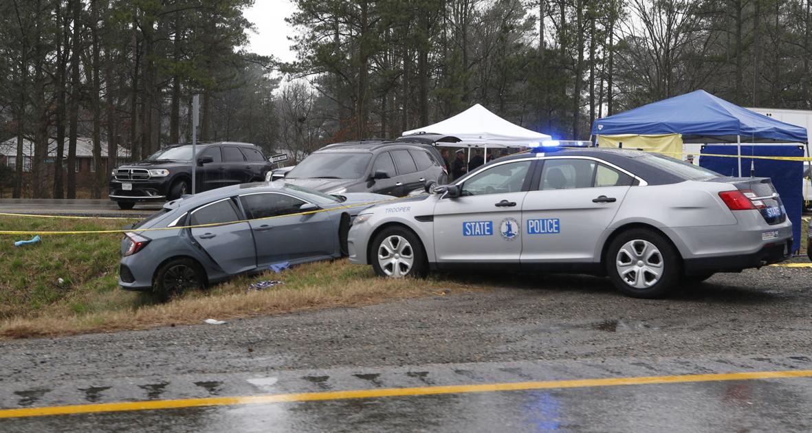 When Beoming A Police Officer What Car To Buy When Beoming A Police Officer What Car To Buy