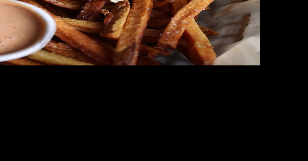 Burger King Pulled Pork King TV Spot, 'Smokin' Hot' 