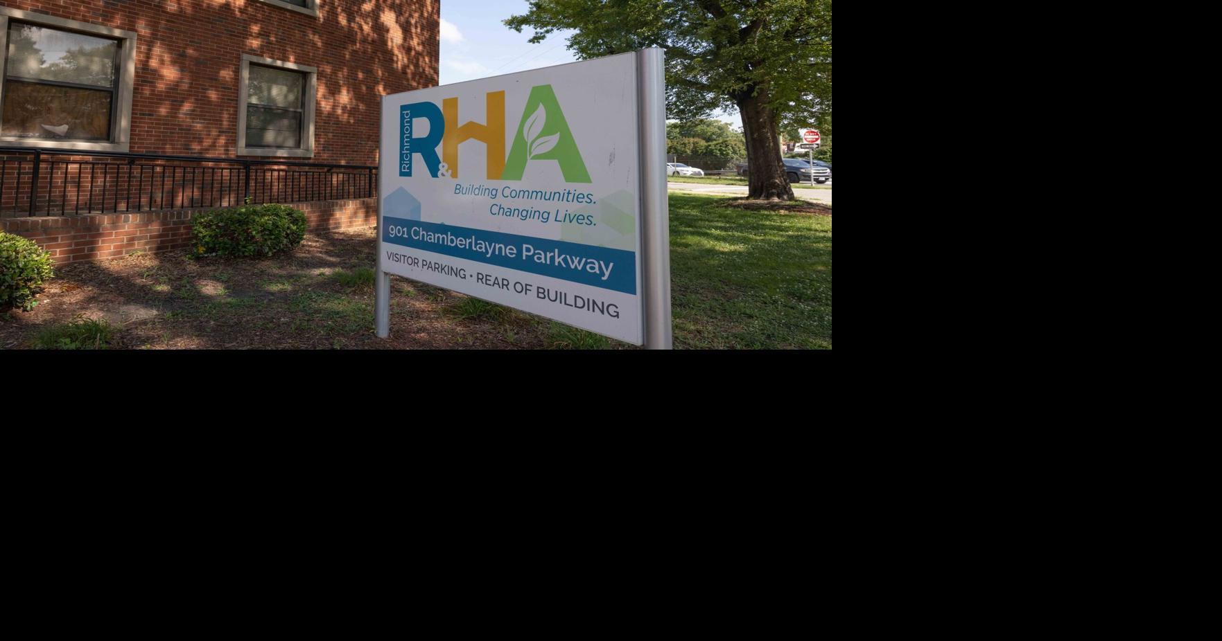 Records: Public housing staffers accused of trading maintenance work for sexual favors