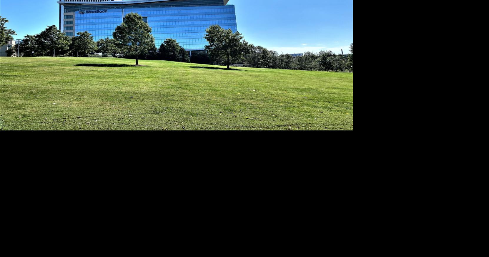 CoStar buys its downtown office tower for $130 million; CEO says ...