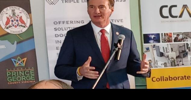 Window firm to bring 650 jobs to Prince George