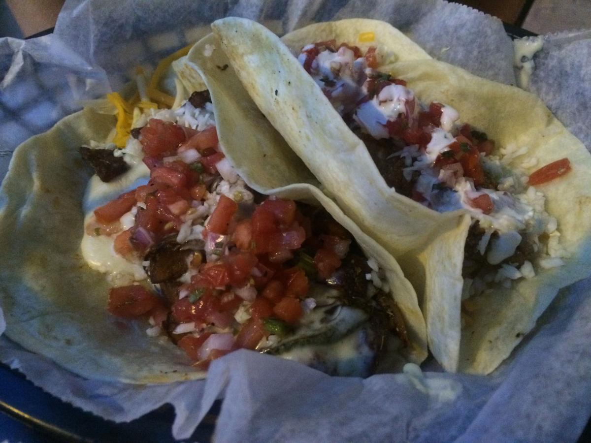 We have officially found the best tacos in Richmond | Food ...