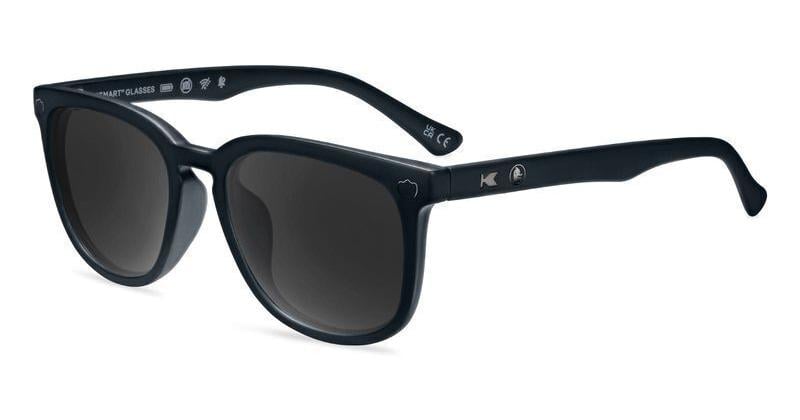 DuckDuckGo's anti-AI sunglasses are a viral hit Aug 7, 2026