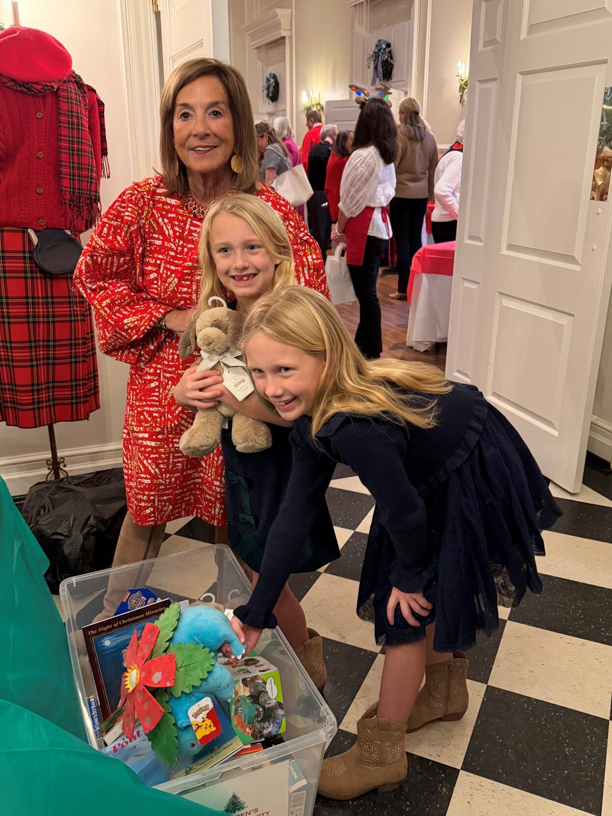 Tuckahoe_Womens_club.jpg