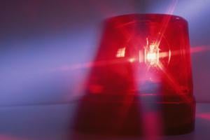How social media is reacting to VSU shooting