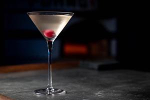 5 new Richmond restaurants from this year's RTD 100