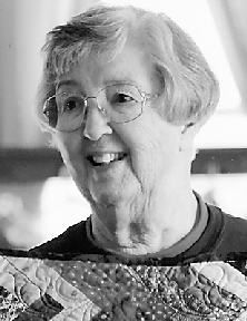 Barnes Helen Obituaries Richmond Com