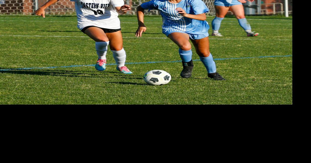 The week ahead in region tournament play May 31, 2026