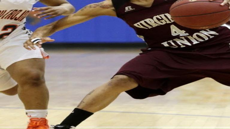 Vuu Women S Basketball All Time Leading Scorers College Sports