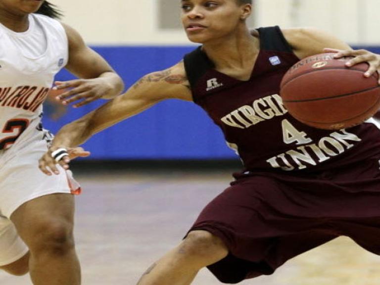 Vuu Women S Basketball All Time Leading Scorers College Sports