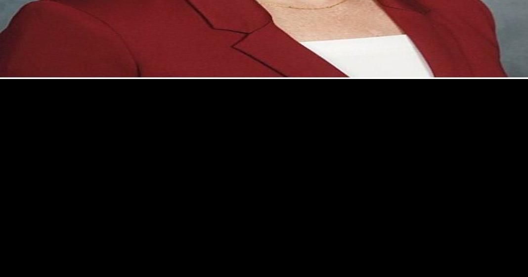 Deputy Chesterfield treasurer wins county's first contested treasurer