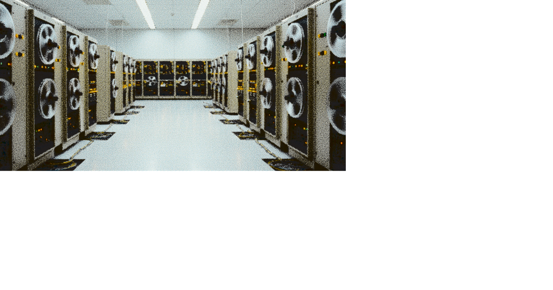 Meet the AI Agents Running Manufacturing Back Offices