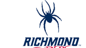 Anthony Leads Richmond Past High Point College Sports Richmond Com