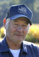 20210905_MET_HENR_BB02