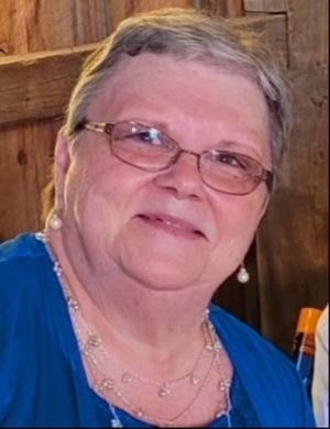 Edmonds, Carolyn