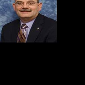 Dupler named Deputy County Administrator for Community Development
