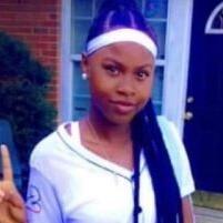 2 convicted in Gilpin Court shooting that killed 15-year-old - Vimarsana News