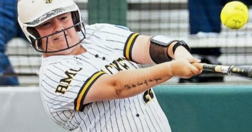 RMC tops VWU once, but Marlins snap back to bounce Jackets
