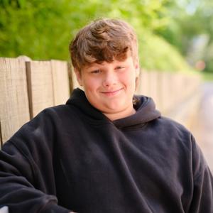 08xx26-rtd-met=fosterkids