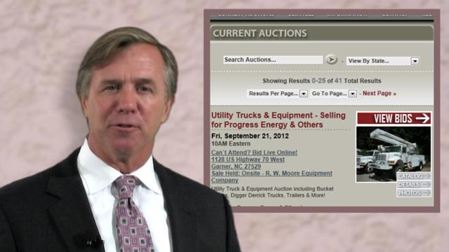 60 Seconds With Mark T Motley Business News Richmond Com
