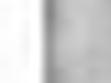 Baines Artis Obituaries Richmond Com