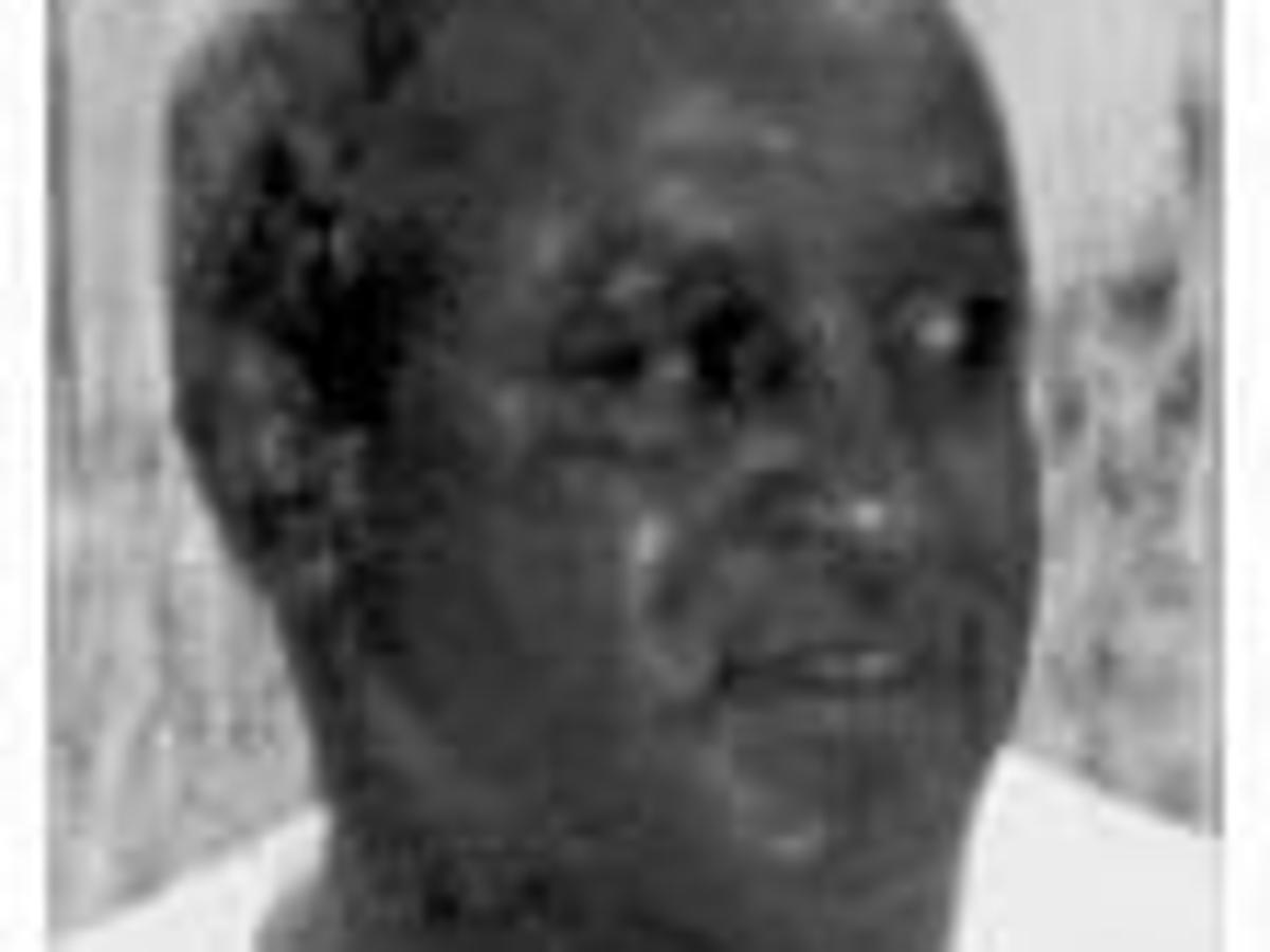 Baines Artis Obituaries Richmond Com