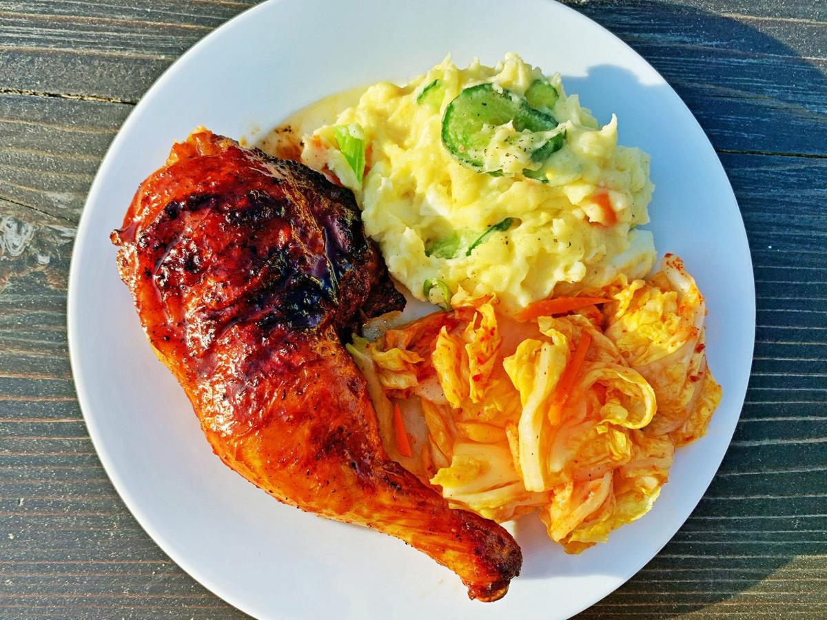 FOOD-GRILL-CHICKEN-LA