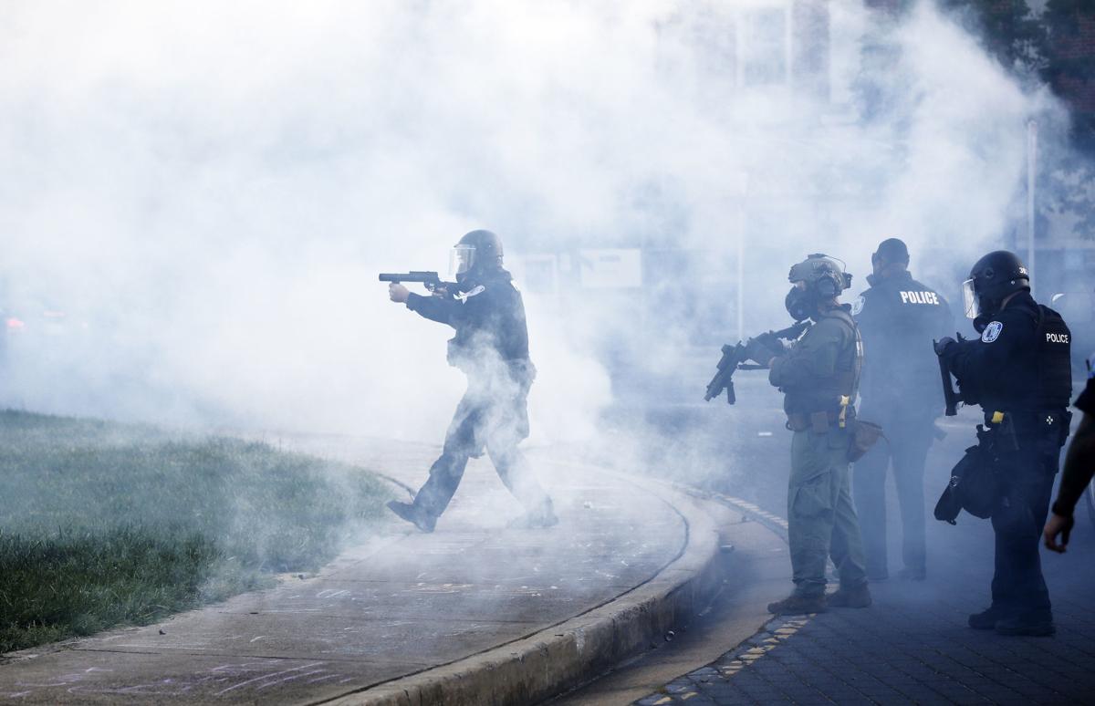 20200602_MET_PROTEST_JW11