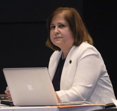 20200916_MET_SESSION_BB01