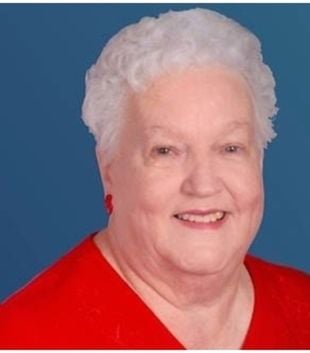 Chona Connie Longoria Obituary 2020 - Wheeler Funeral Home