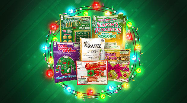 Be the Hero of the Gift Exchange