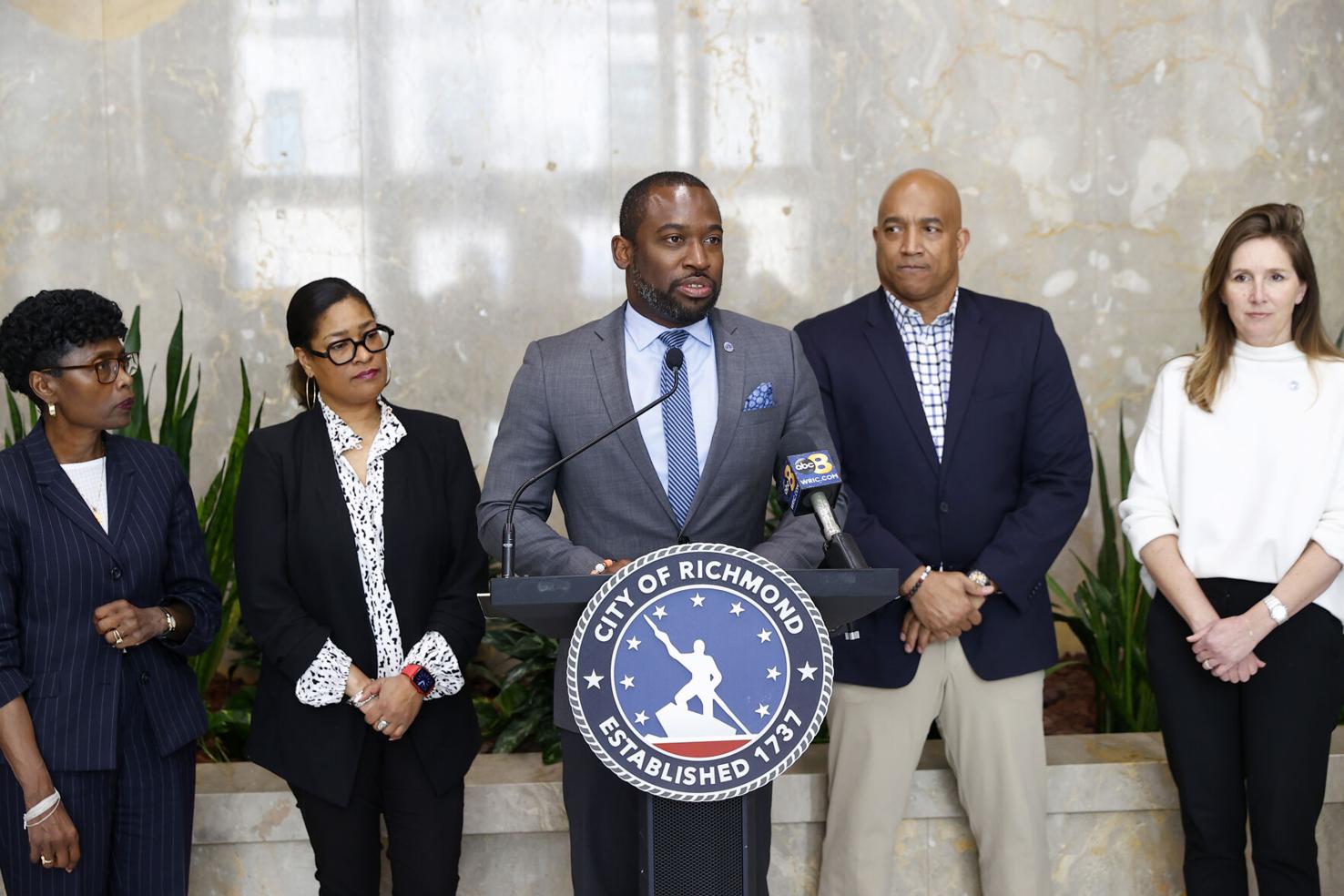 Can Richmond solve its affordable housing crisis?