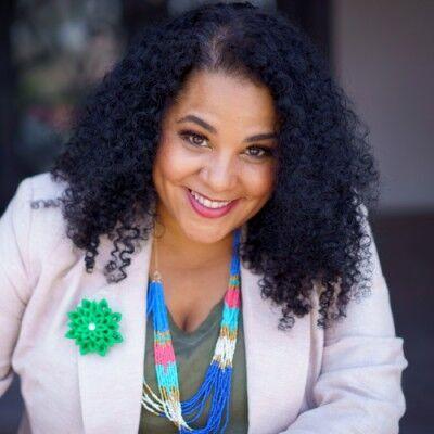 Kira Davis: Schools are for learning, not therapy