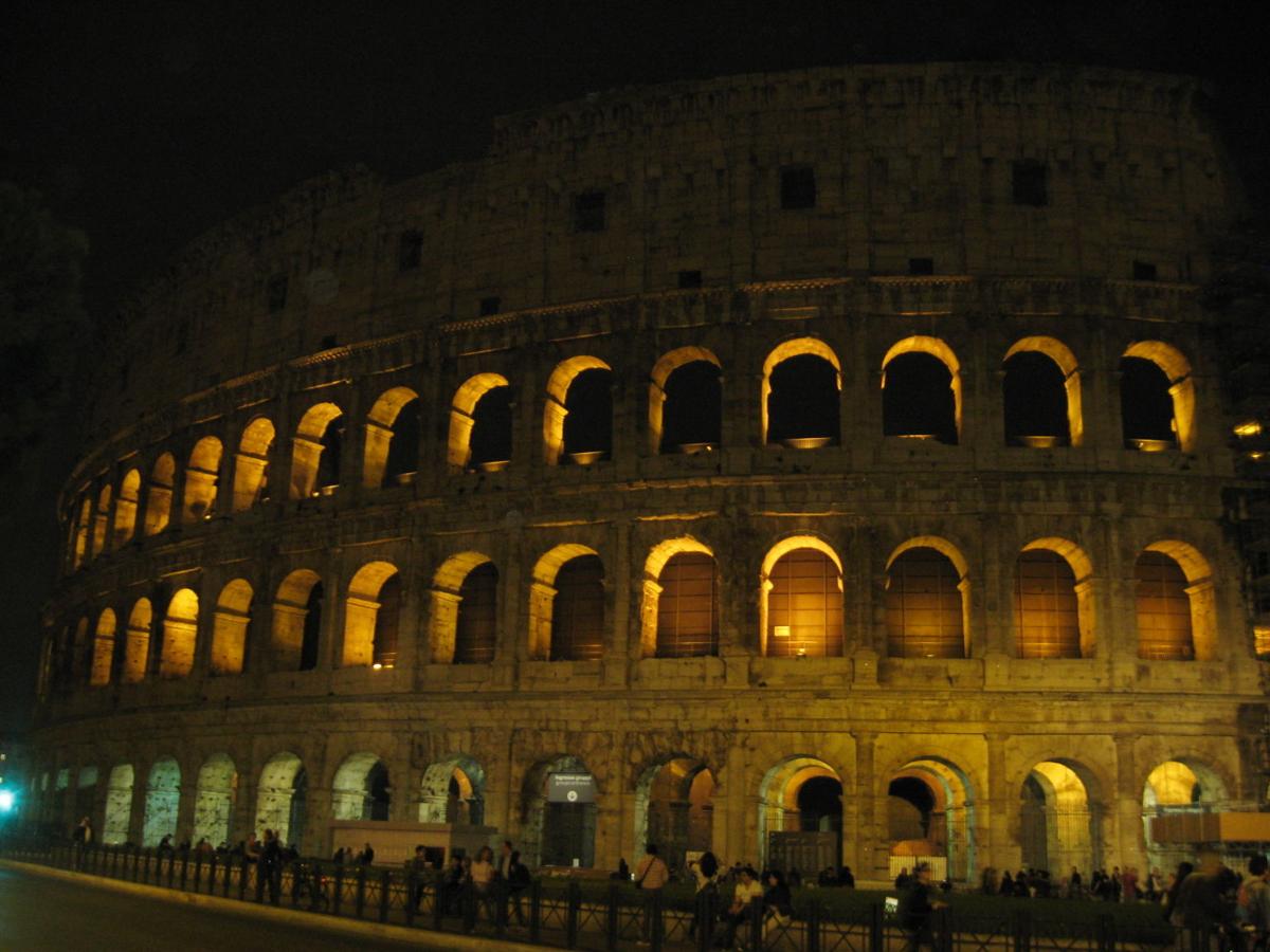 History And Beauty Of Rome Make Memories That Will Last A Lifetime Travel Richmond Com First, you will be quested to defeat 50 swan pirates. history and beauty of rome make